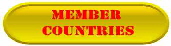 APOSTILLE MEMBERS