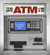 ATM
