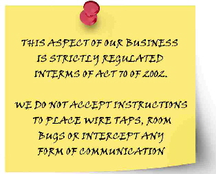 Act 70 caution 3