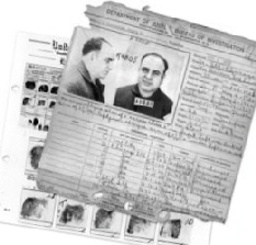 Alcapone