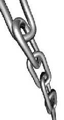 Chain 2