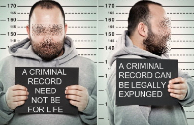 Criminal Record