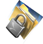 DataSecurity