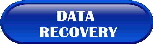 FS Data recovery