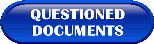 FS QUESTION DOCUMENTS