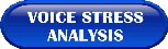 FS VOICE STRESS