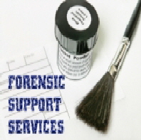 Forensic_2