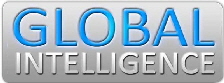 GI NO GLOBE