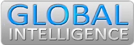 GI NO GLOBE