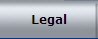 Legal