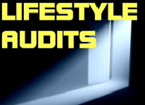 Lifestyle_Audits2