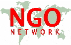 NGO
