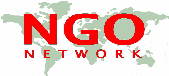 NGO