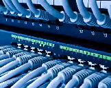 New Technologies 2