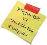 POLY vs VSA