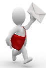 Pesonalised SERVICE