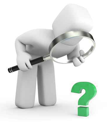 Query