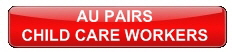 SC01 AUPAIR