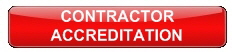 SC01 CONTRACTOR ACCREDITATION
