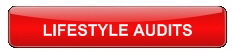 SC01 LIFESTYLE AUDITS