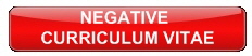 SC01 NEGATIVE CV CHECK