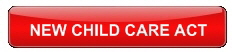 SC01 NEW CHILD CARE ACT