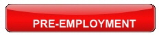 SC01 PRE-EMPLOYMENT