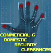 SC01