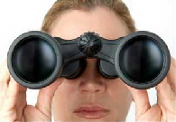 Surveil