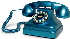 Telephone