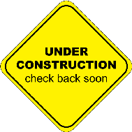 Under Construction