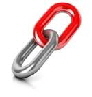 chain4