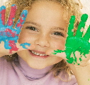 children