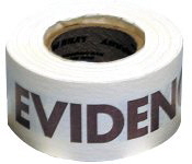 eVIDENCE