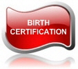fs1 BIRTH CERTIFICATION