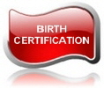 fs1 BIRTH CERTIFICATION
