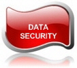 fs1 DATA SECURITY