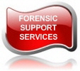 fs1 FORENSIC SUPPORT