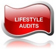 fs1 LIFESTYLE AUDITS