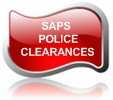 fs1 POLICE CLEARANCE