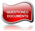fs1 QUESTIONED DOCS