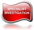 fs1 SPECIALIST INV