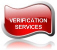 fs1 VERIFICATION