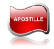 fs1 apostille 1