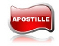 fs1 apostille