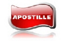 fs1 apostille