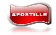 fs1 apostille
