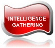 fs1 intell gather