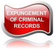 fs1EXPUNGEMENT
