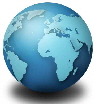 globe